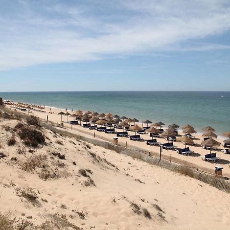 Quinta do Lago - Beach,Ténis, Bikes Esterno foto