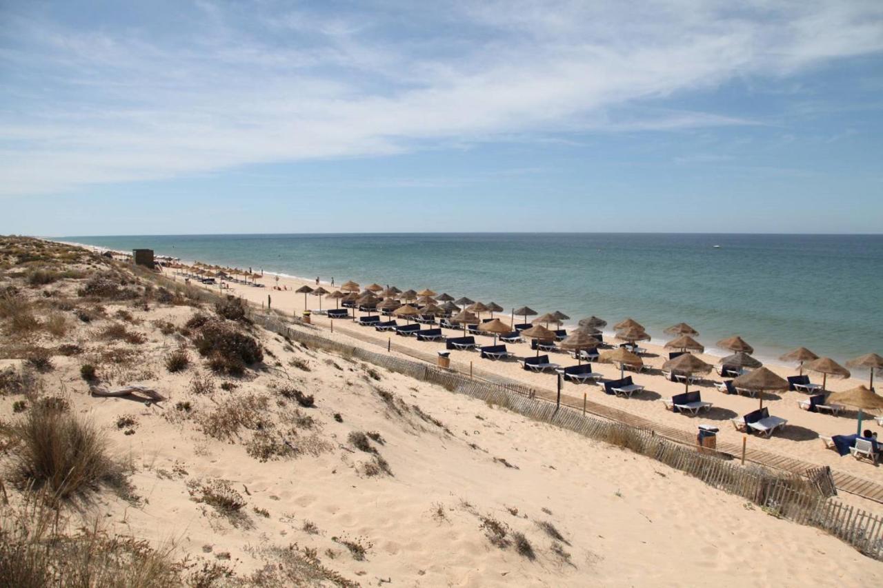 Quinta do Lago - Beach,Ténis, Bikes Esterno foto